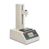 Probe Material Analyzer