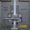 Hot Tack Tester 2PC