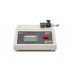 Dynamic Shear Tester