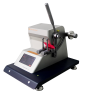 Elmendorf Tester