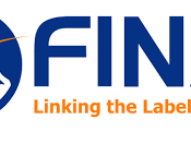 FINAT FTM