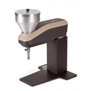 Taber® Grit Feeder - 355 - für neues Abraser-Modell 1700