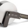Handroller - Andruckroller - FINAT-ASTM-AFERA-PSTC