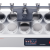 Martindale Abrasion & Pilling Tester-Digitally-Driven Type