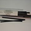 Taber® Schmirgelstreifen, Sandpaper strips