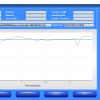 EZ-DATA Software