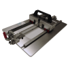 Strip Cutter 15mm or 25mm for HT-2PC