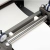 Universal Coater
