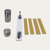 Wet Shear Adhesion Tester
