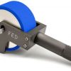 Handroller - Andruckroller - FINAT-ASTM-AFERA-PSTC