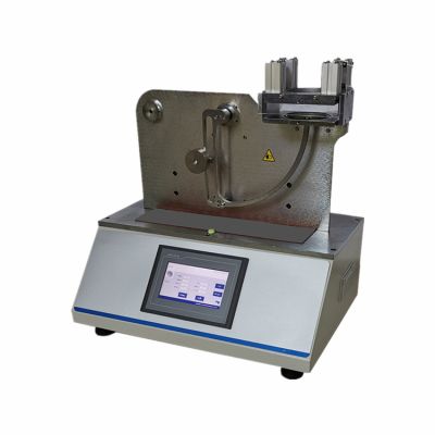Pendulum Impact Tester PIT-01