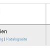 Foliendickenmesser
