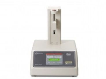 PT-2000 Probe Tack Tester - all4test