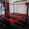 Präzisions Falltester TrueDrop™ 500