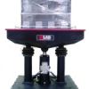 Vibration Tisch HV
