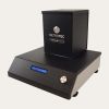 Opacity Meter in Plastic Film