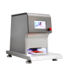 PH Test Fabric Sample Precision Cutter
