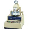 Taber® Multi Media Abraser