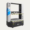 VAL-Serie Compression Tester