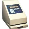 Automatisches Glätte- und Luftdurchlässigkeitsprüfgerät Densometer
