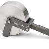 Handroller - Andruckroller - FINAT-ASTM-AFERA-PSTC
