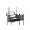 Hot Roll Laminator