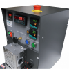 Laboratory Heat Sealer