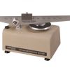 Taber® Shear/Scratch Tester