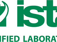 ISTA