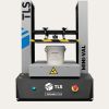 MINIVAL Compression Tester