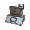 Pendulum Impact Tester PIT-01