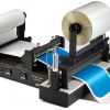 Hot Melt Labor Coater/ Laminator