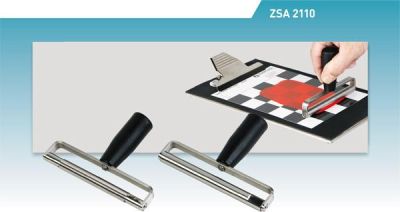 Spiral Applikator 2110