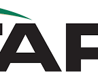 TAPPI Standard