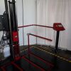 Präzisions Falltester TrueDrop™ 500