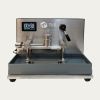 Wet Shear Adhesion Tester