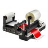 Hot Melt Labor Coater/ Laminator