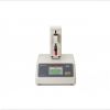 Loop Tack Tester
