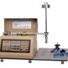 Taber® Linear Abraser