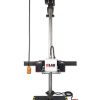Präzisions Falltest Gerät AccuDrop™ 125