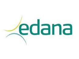 EDANA