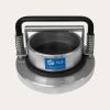 COBB Tester Wasseraufnahme