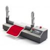 Labor Laminator