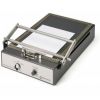 Filmziehgerät, Drawdown coater