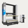 VAL-Serie Compression Tester