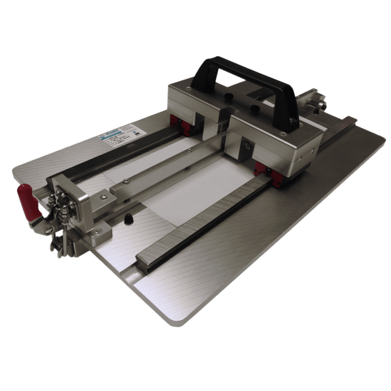 Strip Cutter 15mm or 25mm for HT-2PC