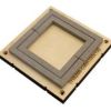 Handprobenstanze