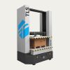 VAL-Serie Compression Tester