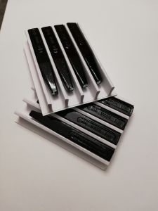 Dennison Wachsstifte