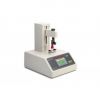 Loop Tack Tester